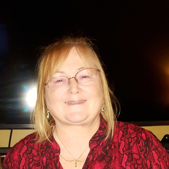 wendy_barry